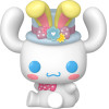 FUNKO POP figure Hello Kitty and Friends Cinnamoroll - (889698890366)