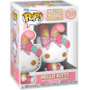 FUNKO POP figure Hello Kitty and Friends Hello Kitty - (889698890373)