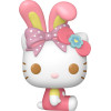 FUNKO POP figure Hello Kitty and Friends Hello Kitty - (889698890373)