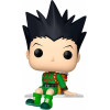 FUNKO POP figure Hunter x Hunter Gon Freecss - (889698865333)