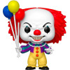FUNKO POP figure IT Pennywise 1990 - (889698883542)