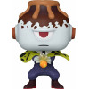 FUNKO POP figure Jujutsu Kaisen Jogo - (889698867733)