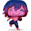 FUNKO POP figure Jujutsu Kaisen Mahito - (889698879729)