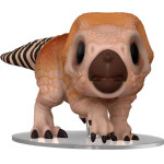 FUNKO POP figure Jurassic World 5 Aquilops - (889698866583)