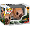 FUNKO POP figure Jurassic World 5 Aquilops - (889698866583)