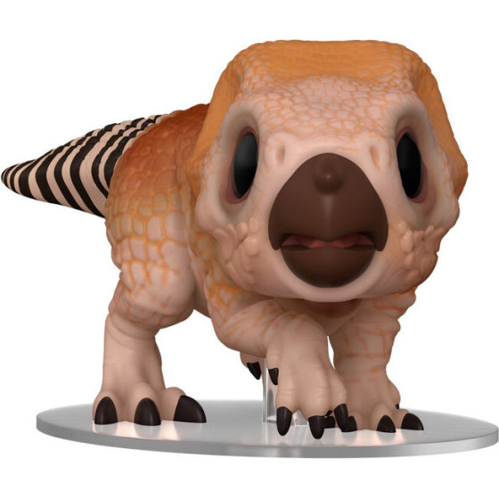 FUNKO POP figure Jurassic World 5 Aquilops - (889698866583)