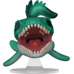 FUNKO POP figure Jurassic World 5 Mosasaurus - (889698866590)