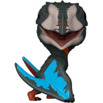 FUNKO POP figure Jurassic World 5 Quetzalcoatlus - (889698866576)