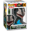 FUNKO POP figure Jurassic World 5 Quetzalcoatlus - (889698866576)