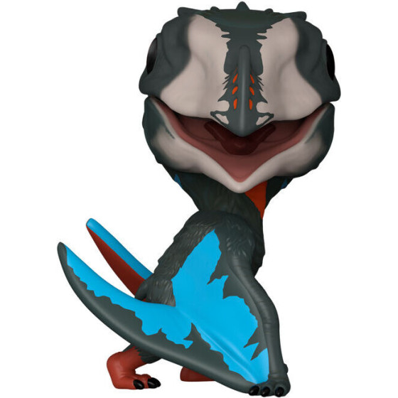FUNKO POP figure Jurassic World 5 Quetzalcoatlus - (889698866576)