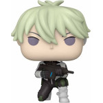 FUNKO POP figure Kaiju No. 8 Reno Ichikawa - (889698867689)