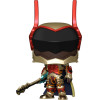 FUNKO POP figure Kingdom Hearts Lingering Will - (889698881654)