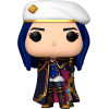 FUNKO POP figure League of Legends POP Arcane Caitlyn - (889698836982)