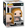 FUNKO POP figure M3gan - M3gan - (889698834452)