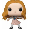 FUNKO POP figure M3gan - M3gan - (889698834452)