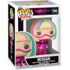 FUNKO POP figure M3gan 2.0 M3gan - (889698856416)