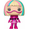 FUNKO POP figure M3gan 2.0 M3gan - (889698856416)