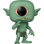 FUNKO POP figure Magic The Gathering Fblthp - (889698837385)