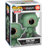 FUNKO POP figure Magic The Gathering Fblthp - (889698837385)