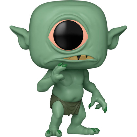 FUNKO POP figure Magic The Gathering Fblthp - (889698837385)