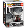 FUNKO POP figure Magic The Gathering Ashiok - (889698837378)
