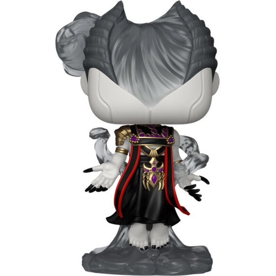 FUNKO POP figure Magic The Gathering Ashiok - (889698837378)