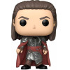 FUNKO POP figure Magic The Gathering Yawgmoth - (889698881760)