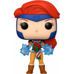 FUNKO POP figure Marvel Jean Grey - (889698860895)