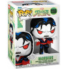 FUNKO POP figure Marvel Strange Tales Morbius - (889698862202)