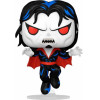 FUNKO POP figure Marvel Strange Tales Morbius - (889698862202)