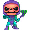 FUNKO POP figure Masters of the Universe Skeletor - (889698866064)