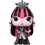 FUNKO POP figure Monster High Draculaura - (889698865715)