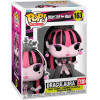 FUNKO POP figure Monster High Draculaura - (889698865715)