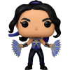 FUNKO POP figure Mortal Kombat Kitana - (889698870740)
