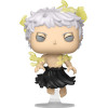 FUNKO POP figure My Hero Academia All For One - (889698905954)