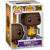 FUNKO POP figure NBA Los Angeles Lakers Shaq - (889698863124)