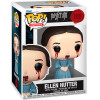 FUNKO POP figure Nosferatu Ellen Hutter - (889698865692)
