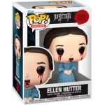 FUNKO POP figure Nosferatu Ellen Hutter - (889698865692)