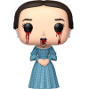 FUNKO POP figure Nosferatu Ellen Hutter - (889698865692)