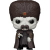 FUNKO POP figure Nosferatu Count Orlok - (889698865708)