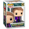 FUNKO POP figure Only Murders In the Building Oliver Putnam - (889698800709)