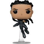 FUNKO POP figure Plus DC Comics Superman The Enigeer - (889698866477)