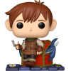 FUNKO POP figure Plus Delicious in Dungeon Chilchuck - (889698905688)