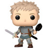 FUNKO POP figure Plus Delicious in Dungeon Laios - (889698905695)