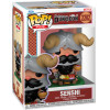 FUNKO POP figure Plus Delicious in Dungeon Senshi - (889698905718)