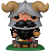 FUNKO POP figure Plus Delicious in Dungeon Senshi - (889698905718)