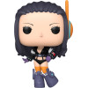 FUNKO POP figure Plus One Piece Nico Robin - (889698865203)