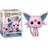 FUNKO POP figure Pokemon Espeon - (889698690768)