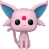 FUNKO POP figure Pokemon Espeon - (889698690768)