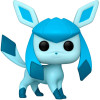 FUNKO POP figure Pokemon Glaceon - (889698622707)